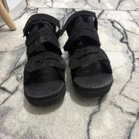 صندل|کیف، کفش، کمربند|نسیم‌شهر, |دیوار