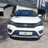 x22 دستی|خودرو سواری و وانت|اصفهان, بهارستان|دیوار