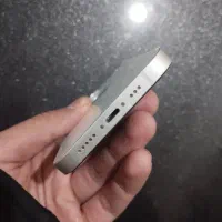 ایفون13نرمال|موبایل|زابل, |دیوار