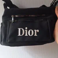 کیف جنس برزنتی