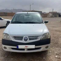 ال نودمدل ۹۱