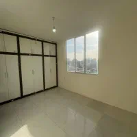 آپارتمان-100-متری-دو-خوابه-فول-نوساز