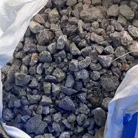 فروش فلورین|خدمات پیشه و مهارت|تهران, زرگنده|دیوار