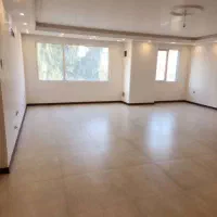 واحد120متر-تخلیه-آماده-سکونت-تمیز-وبازسازی-شده