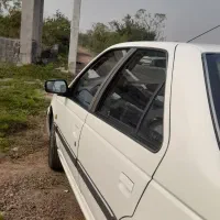 پژو پارس مدل ۹۳|خودرو سواری و وانت|بندر انزلی, گلشن|دیوار