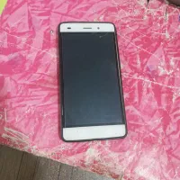 هوایی پی 8 لایت