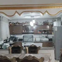 فروش زیر قی مت