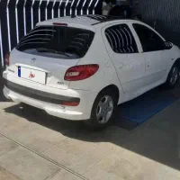 ۲۰۷ اتومات پاناروما