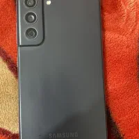 سامسونگ S21 FE