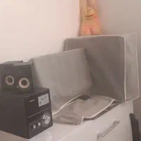 فروش کامپیوتر مایکروسافت صفر|رایانه رومیزی|نقده, |دیوار