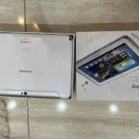 تبلت سامسونگ