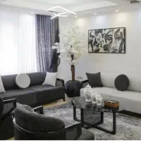 چهار-واحده-چهار-درب-تخلیه-75-متری