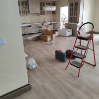 برقکار برق کار رفع اتصالی شبانه روزی کل تهران|خدمات پیشه و مهارت|تهران, چهارصد دستگاه|دیوار