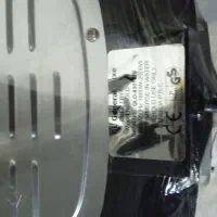 چرخ گوشت  پلوپز  بخارشور میوه خشک کن سرخکن  زودپز|سایر لوازم برقی|ری, دولتآباد|دیوار