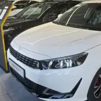 ریسپکت 2 / صفر خشک تحویل یکساعته