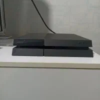 PS4fat|کنسول، بازی ویدئویی و آنلاین|گرگان, |دیوار