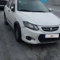 کوئیک آر مدل ۱۴۰۱|خودرو سواری و وانت|بندرعباس, |دیوار