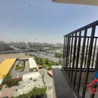 *شهرک چشمه برج مُجَلل وً هُتِلینگ عقیق 141متر 3خ*|فروش آپارتمان|تهران, دهکده المپیک|دیوار