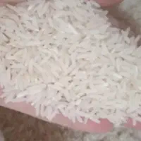 برنج هاشمی اعلا