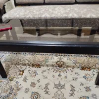 مبل|مبلمان خانگی و میز عسلی|کرج, برغان|دیوار