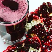 پخش عمده آبمیوه طبیعی آب زرشک انار آلبالو آناناس|خوردنی و آشامیدنی|تهران, بهارستان|دیوار