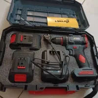 ضربه گیر فومی اسفنجی دایکات لیزر لمینت پارچه|عمده‌فروشی|احمدآبادمستوفی, |دیوار