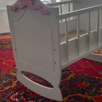 ننی دخترانه