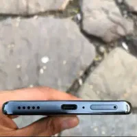 آنرx9b|موبایل|تایباد, |دیوار