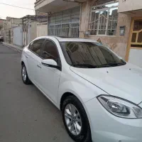 برلیانس h330 اتومات بیرنگ