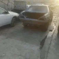 استخدام نقاش خودرو