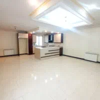 ازگل-85-متر-1خواب