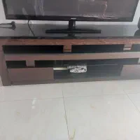 فرش ۹و۱۲ متری و مبل و زیر تلوزیون|فرش|شیراز, گل سرخ|دیوار