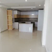 آپارتمان-114متری-جنوبی-خوش-نقشه-شهرک-خرازی
