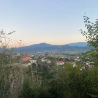 زمین مسکونی|فروش زمین و ملک کلنگی|مرزیکلا, |دیوار