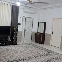 فروش ویلایی