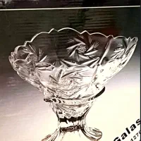 پیاله پایه دار یا بستنی خوری ایتالیا