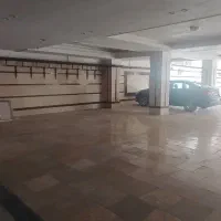 ۱۲۰ متر سخواب نوساز خام|فروش آپارتمان|ملارد, |دیوار