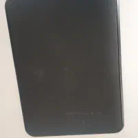 هارد لب تاپ ۲ ترا بایت|قطعات و لوازم جانبی رایانه|همدان, |دیوار