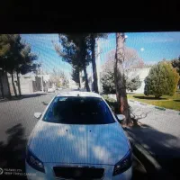 رانا پلاس ۱۴۰۳