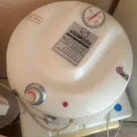 دکور ارایشگاه|آرایشگاه و سالن‌های زیبایی|شیراز, شاهچراغ|دیوار