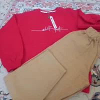 حراج لباس بچه گانه|لباس|سنقر, |دیوار