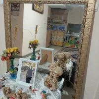 آینه قدی