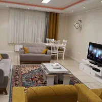 ۱۲۰متر/تک واحدی/جمهوری بلوار حکیم