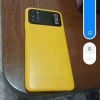 شیامی poco m3|موبایل|رشت, استقامت ۱|دیوار