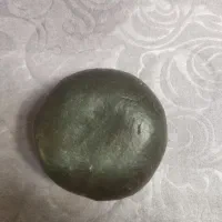 فروش سنگ قیمتی