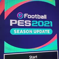 پلی استیشن سونی PS4 دودسته فول بازی 2025 در حدنو|کنسول، بازی ویدئویی و آنلاین|تهران, شهرک چیتگر|دیوار