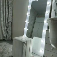 فروش آیینه قدی