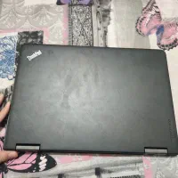 لپ تاب Thinkpad لنوا