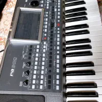 کیبورد korg pa900