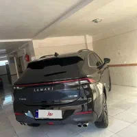 لاماری۴۰۳درحدخشک|خودرو سواری و وانت|اردبیل, |دیوار